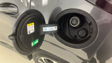 Ford Puma 1.0 EcoBoost Hybrid mHEV ST-Line 5dr Petrol Hatchback